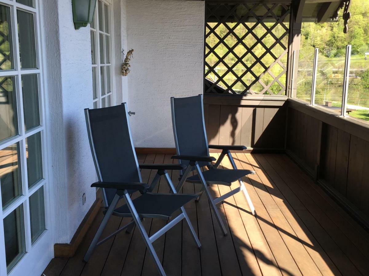Ferienwohnung Hochkoenig Im Barbarahof Bischofshofen Extérieur photo